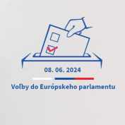 Voľby do EP2024